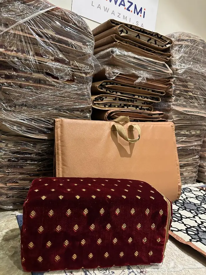 (تصفية) مدات البر (تصفية) 1