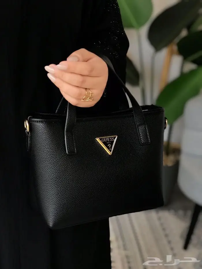 جمعنا لكي شنط حذاء برادا نسائي شنطات احذية ماركة PRADA فخامة 39