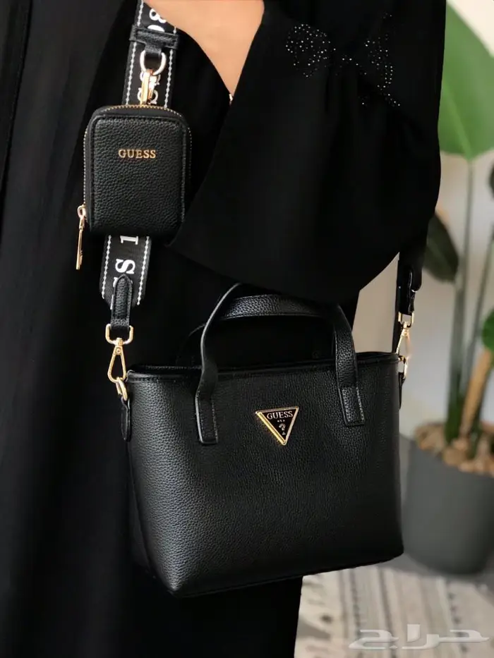 جمعنا لكي شنط حذاء برادا نسائي شنطات احذية ماركة PRADA فخامة 41