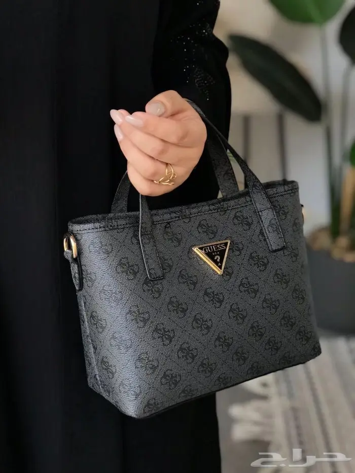 جمعنا لكي شنط حذاء برادا نسائي شنطات احذية ماركة PRADA فخامة 42