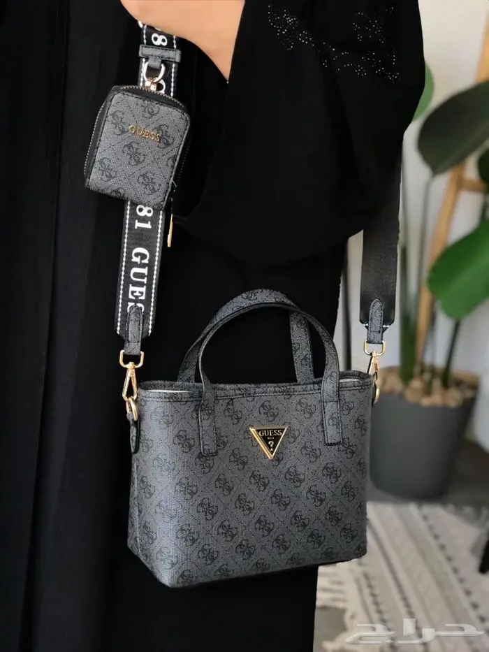 جمعنا لكي شنط حذاء برادا نسائي شنطات احذية ماركة PRADA فخامة 45