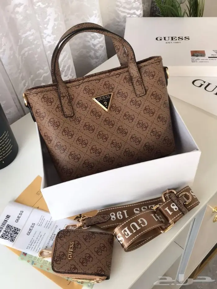 جمعنا لكي شنط حذاء برادا نسائي شنطات احذية ماركة PRADA فخامة 46