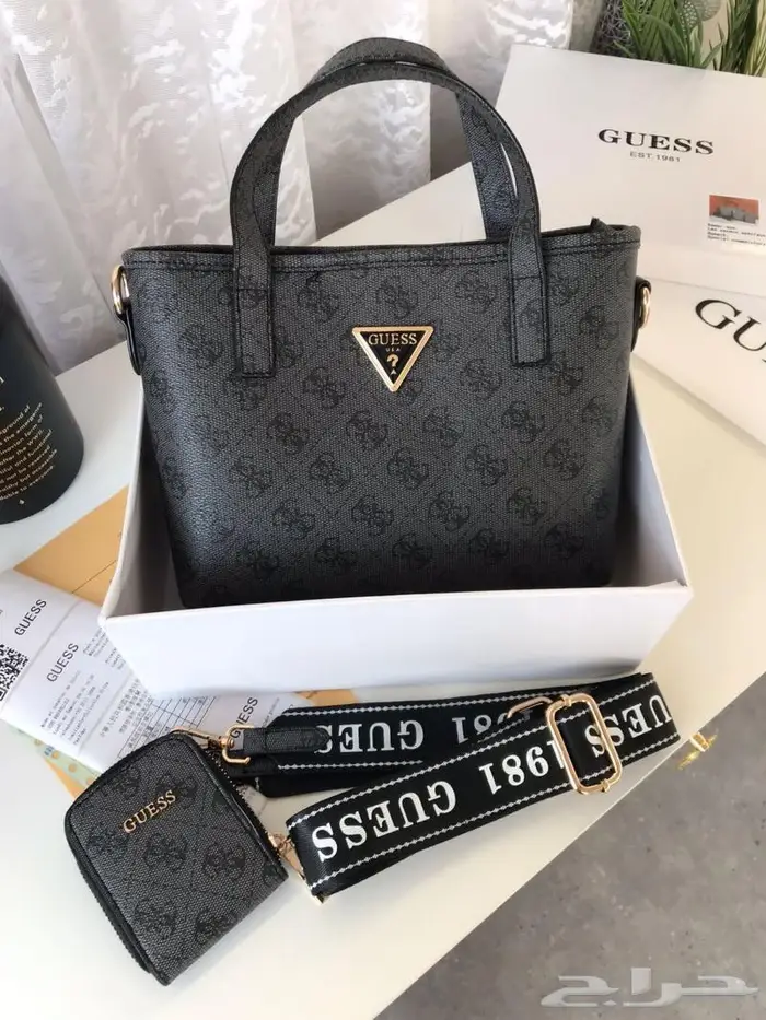 جمعنا لكي شنط حذاء برادا نسائي شنطات احذية ماركة PRADA فخامة 48