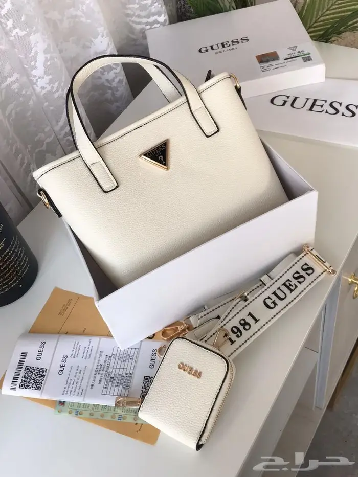 جمعنا لكي شنط حذاء برادا نسائي شنطات احذية ماركة PRADA فخامة 49