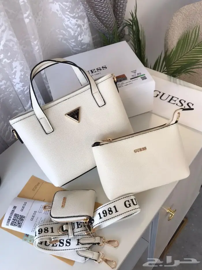 جمعنا لكي شنط حذاء برادا نسائي شنطات احذية ماركة PRADA فخامة 51