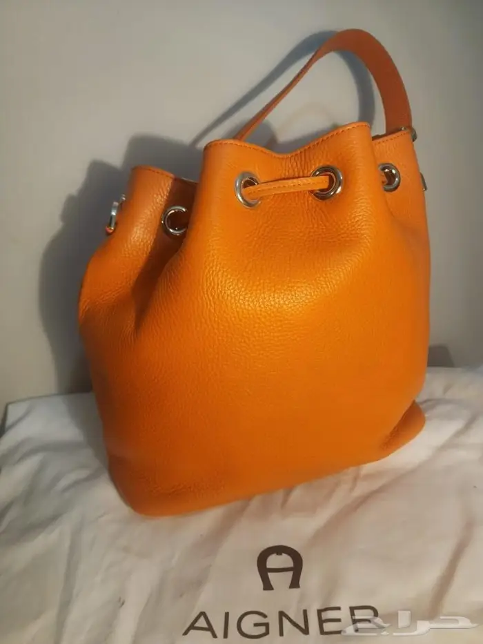 شنطة إيغنر 0