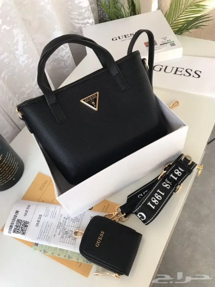 جمعنا لكي شنط حذاء برادا نسائي شنطات احذية ماركة PRADA فخامة 47