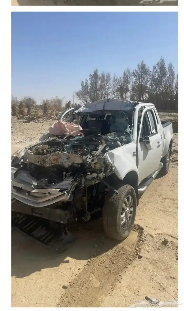ونيت تاتا 2021 ديزل البيع قطع غيار فقط او كامل 0