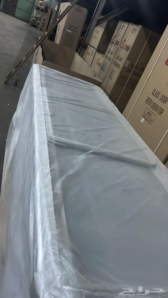 فريزرات تجميد مسطحه بأسعار مخفضه 0