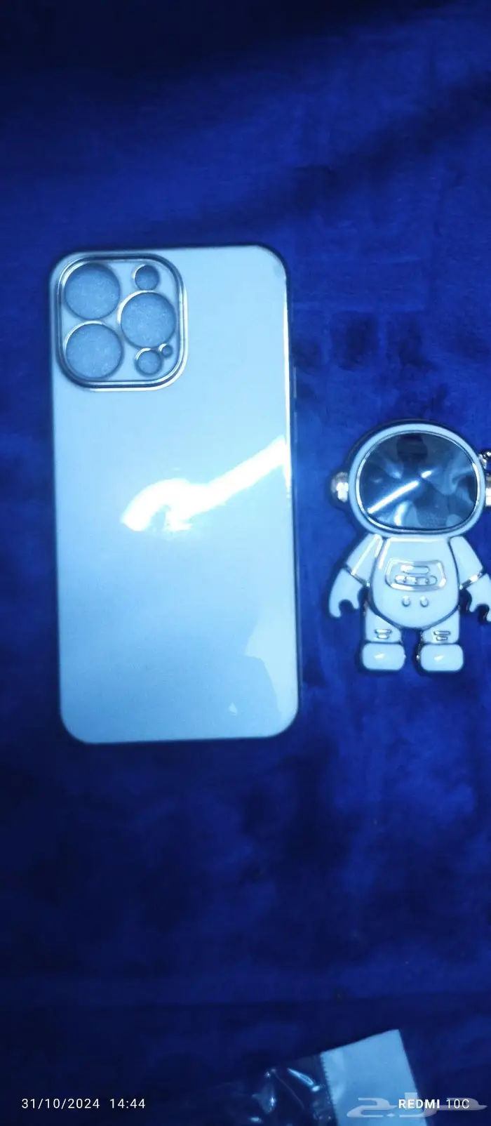 جراب موبايل 1