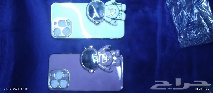 جراب موبايل 0