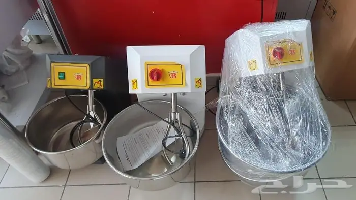 تجهيز مقاهي معدات مطاعم ثلاجات 34