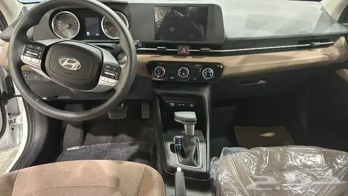 عروض اكسنت fleet 2025 وكالة بالنقد والتمويل 2