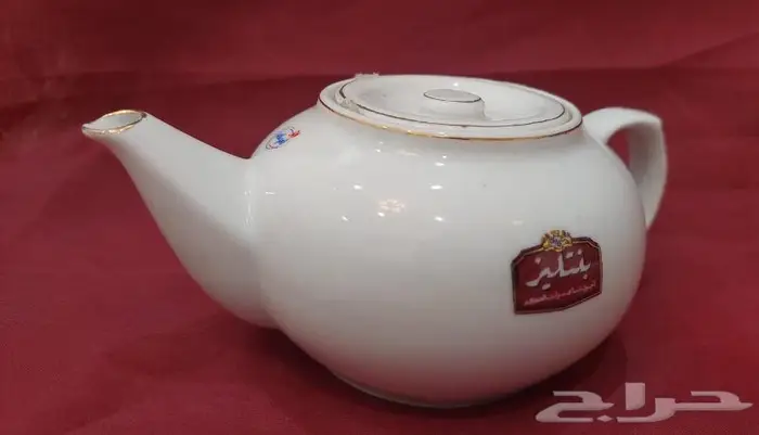 شاهي بنتليز 1992 تراث انتيك قديم 7