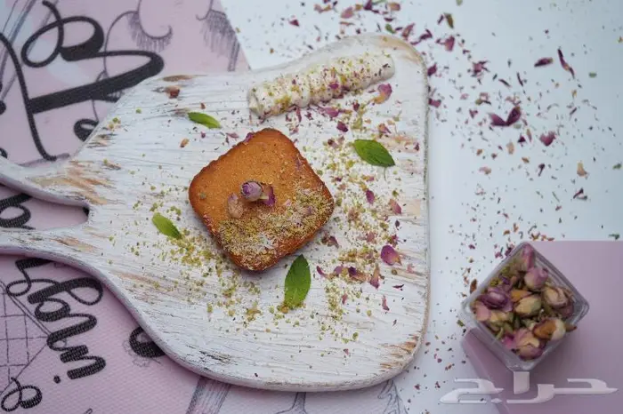 تصوير لجميع الحفلات والمناسبات والمنتجات 3