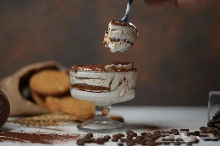 تصوير لجميع الحفلات والمناسبات والمنتجات 4