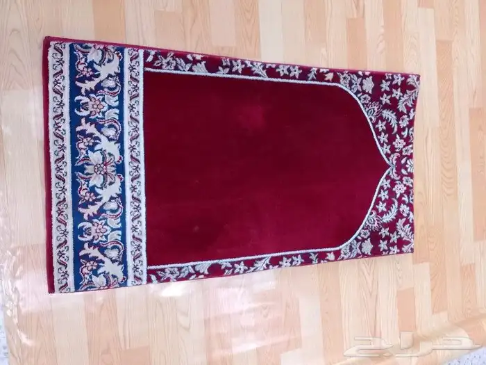 مفرش مساجد بااقل الاسعار 0