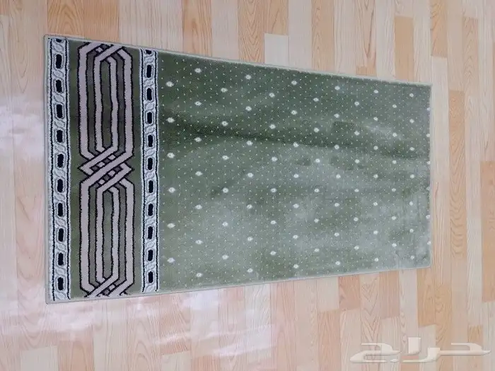 مفرش مساجد بااقل الاسعار 3