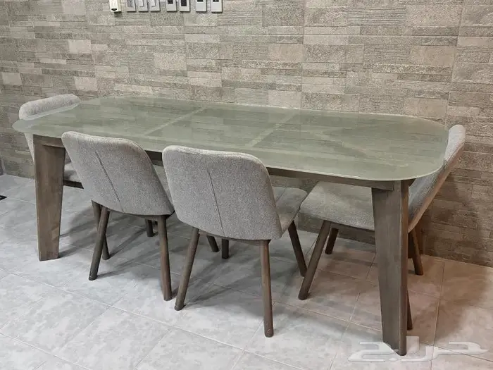 أثاث للبيع التواصل عبر الواتساب 0136647798 0