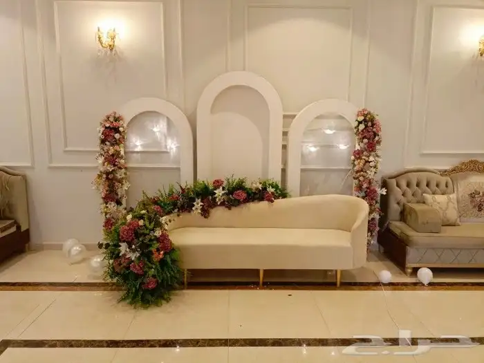 الحفلات والمناسبات قهوجيين وصبابين رجال ونساء تاجير حفلات 18