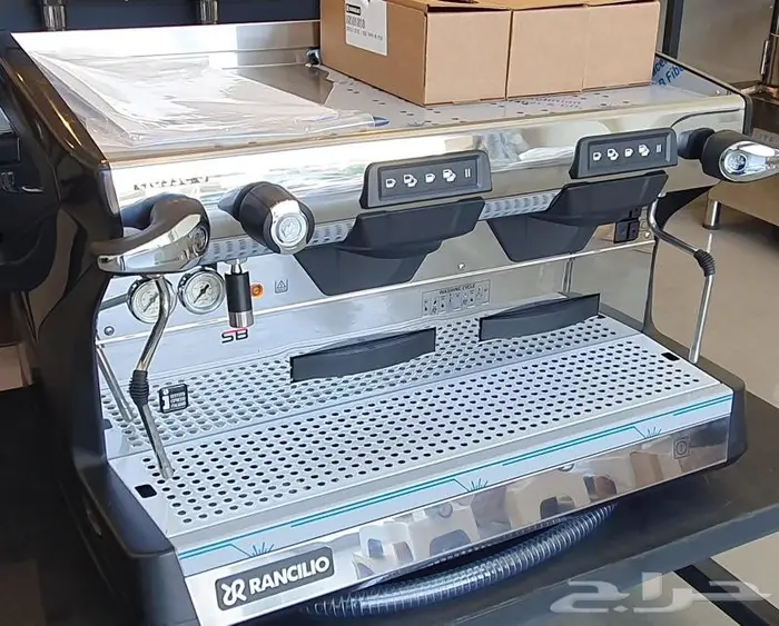 ثلاجات عرض صانعات ثلج 34