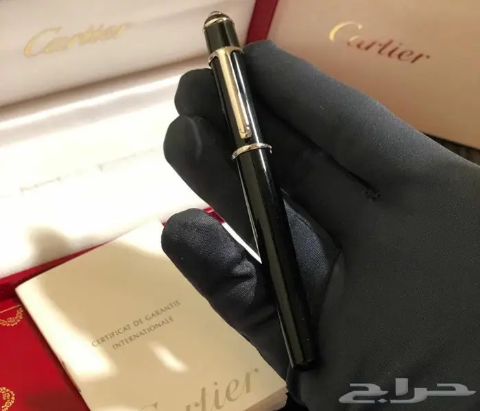 اقلام فخمة للمناسبات والدوام 2025 30