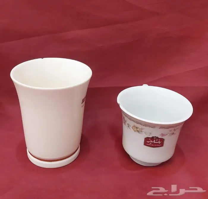 شاهي بنتليز 1992 تراث انتيك قديم 10