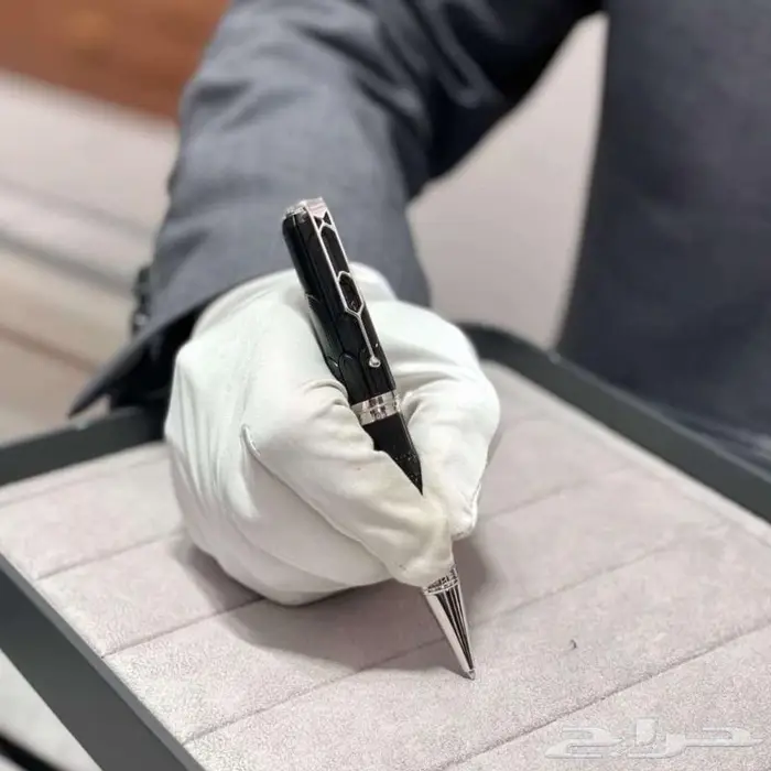 اقلام فخمة للمناسبات والدوام 2025 78