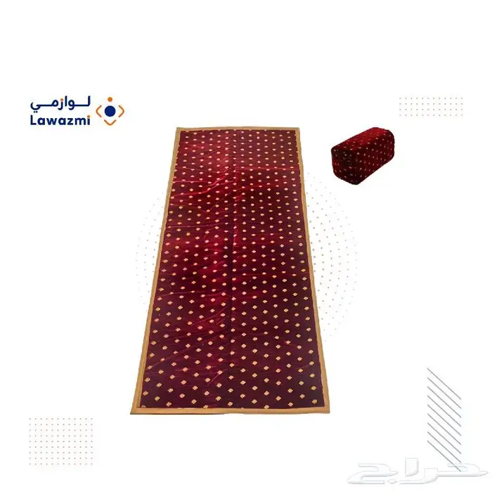 (تصفية) مدات البر (تصفية) 3