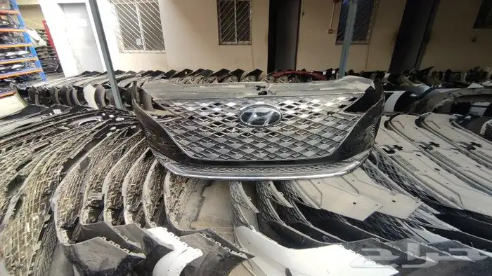 صدامات وشمعات انوار ازيرا 2012 إلى 2023 أصلي وكاله 4