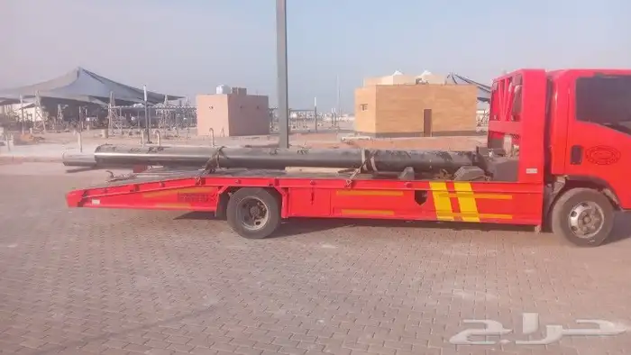 سطحه بنبان سطحه الطواقي سطحه العذاريه سطحه العماريه 0