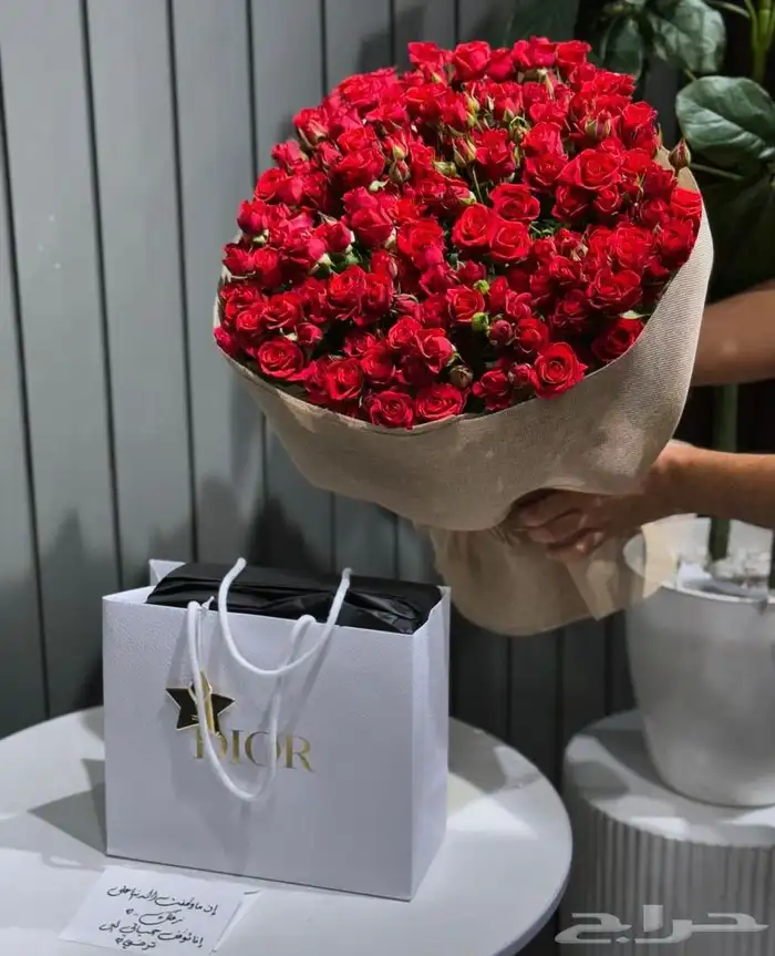 توصيل ورد هدايا خميس مشيط ابها تنسيق هدايا ورد الجنوب 18