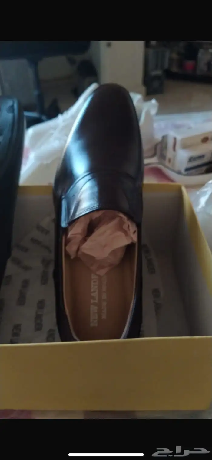 جزام اصلية 0