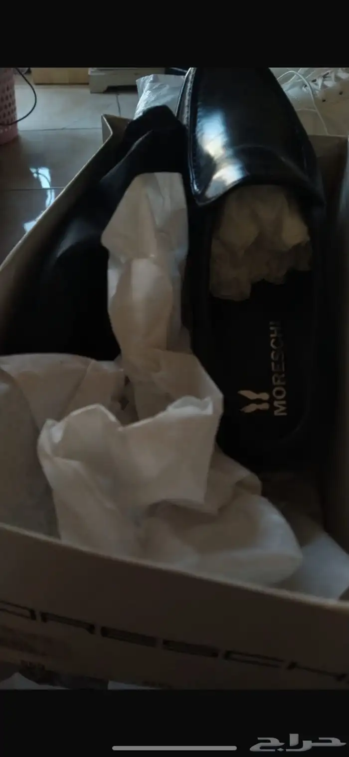 جزام اصلية 3