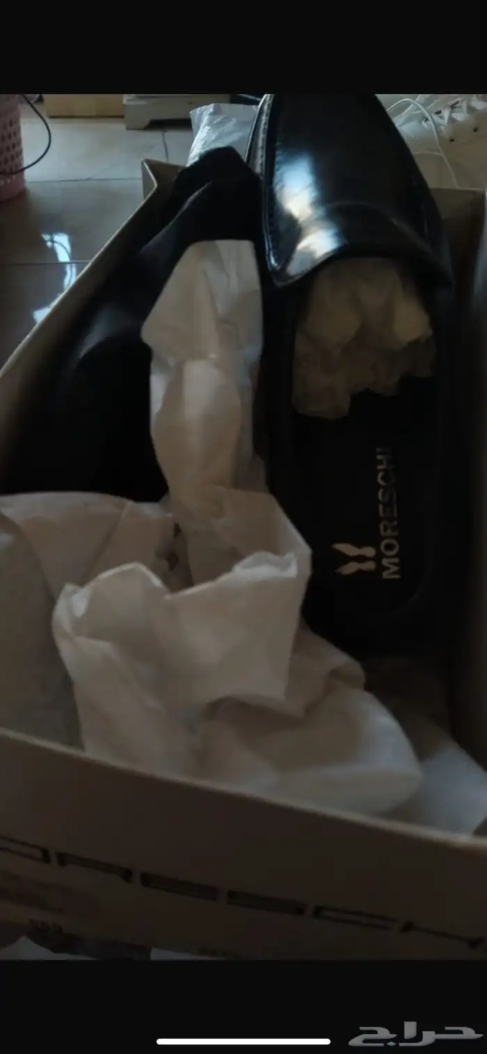 جزام اصلية 2