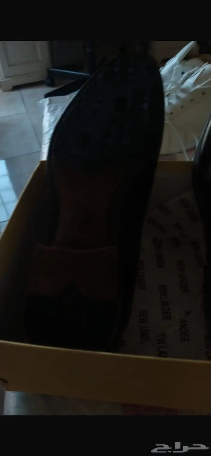 جزام اصلية 6