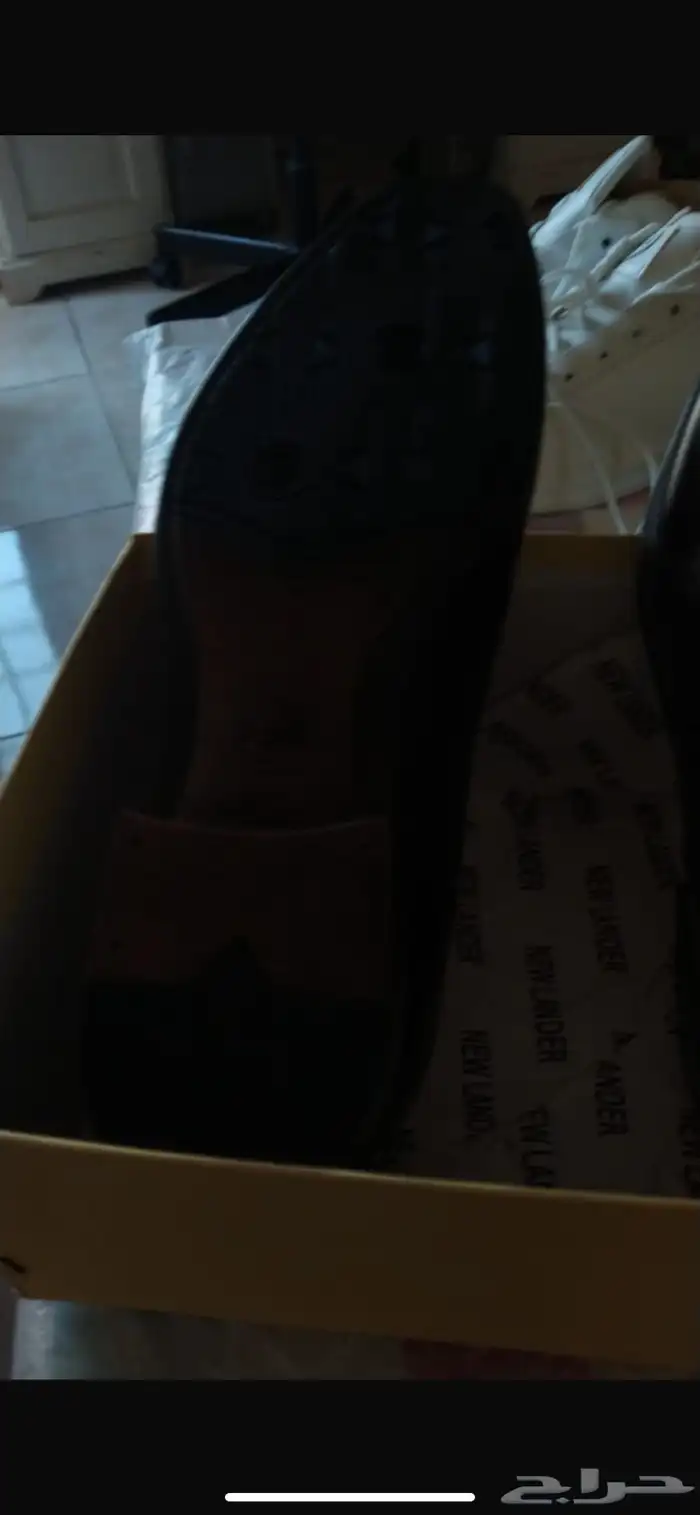 جزام اصلية 1