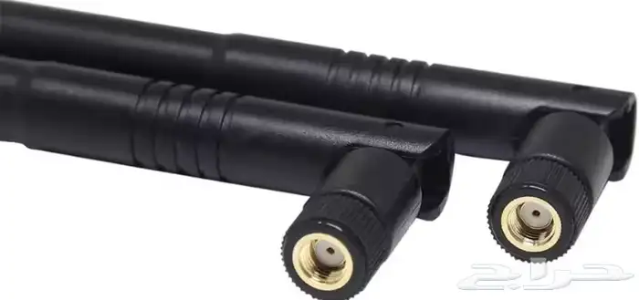 انتل مودم 4G -5G 11