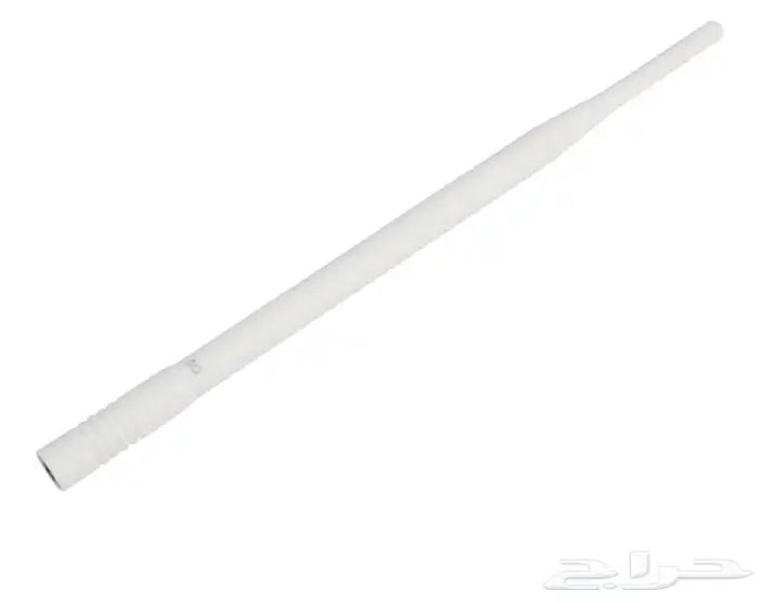 انتل مودم 4G -5G 10