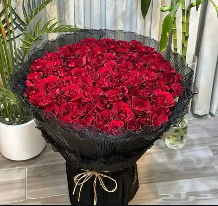 توصيل ورد هدايا خميس مشيط ابها تنسيق هدايا ورد الجنوب 1