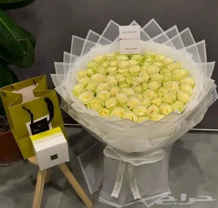 توصيل ورد هدايا خميس مشيط ابها تنسيق هدايا ورد الجنوب 33