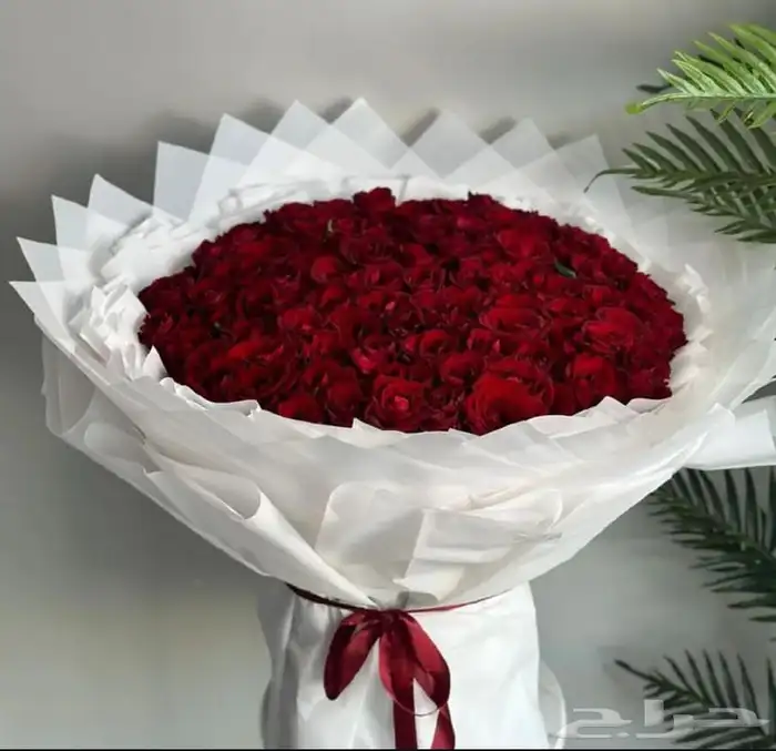 توصيل ورد هدايا خميس مشيط ابها تنسيق هدايا ورد الجنوب 3