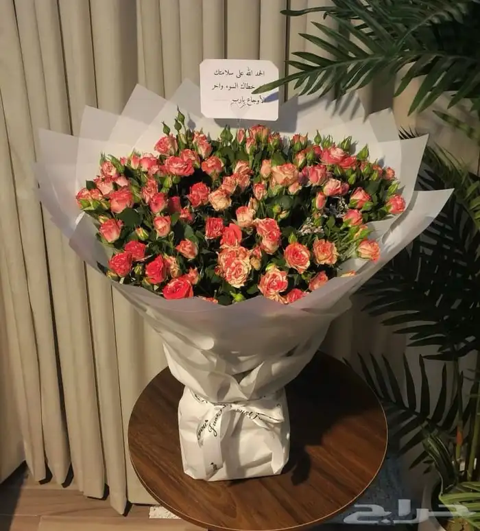 توصيل ورد هدايا خميس مشيط ابها تنسيق هدايا ورد الجنوب 15