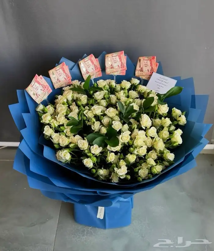 توصيل ورد هدايا خميس مشيط ابها تنسيق هدايا ورد الجنوب 24