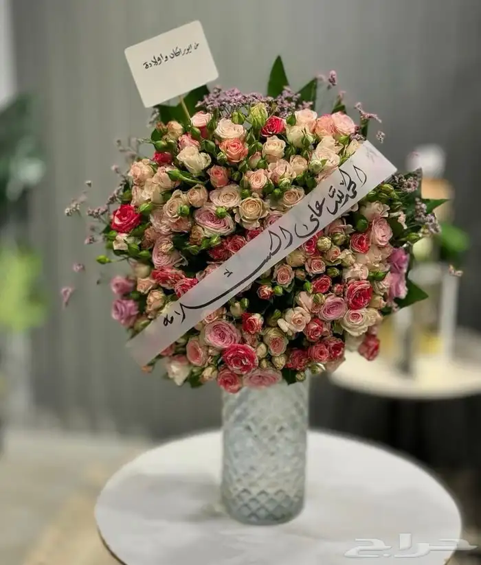 توصيل ورد هدايا خميس مشيط ابها تنسيق هدايا ورد الجنوب 12