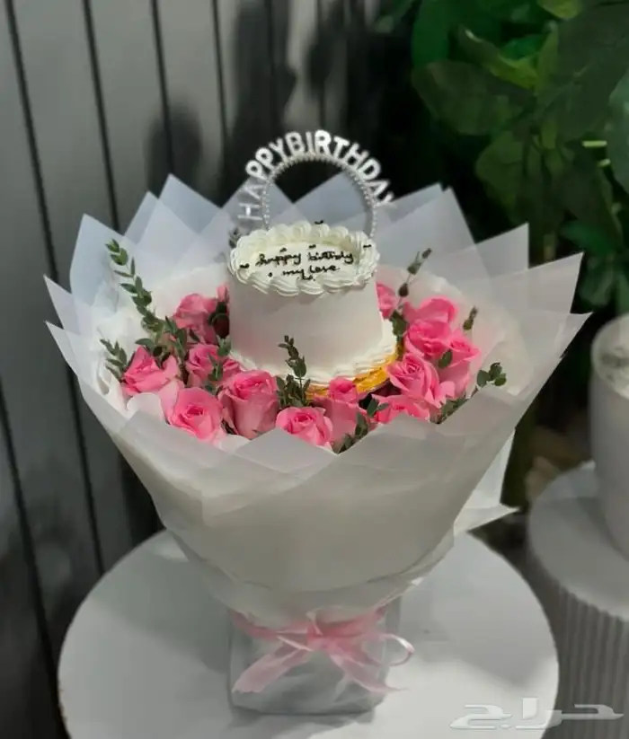 توصيل ورد هدايا خميس مشيط ابها تنسيق هدايا ورد الجنوب 10