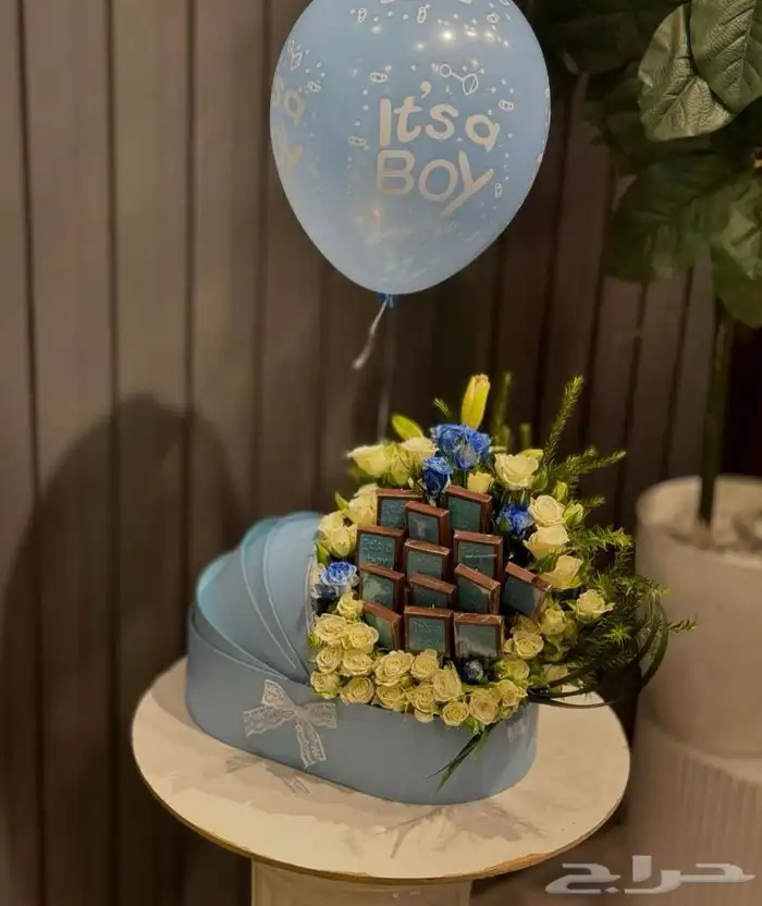 توصيل ورد هدايا خميس مشيط ابها تنسيق هدايا ورد الجنوب 19