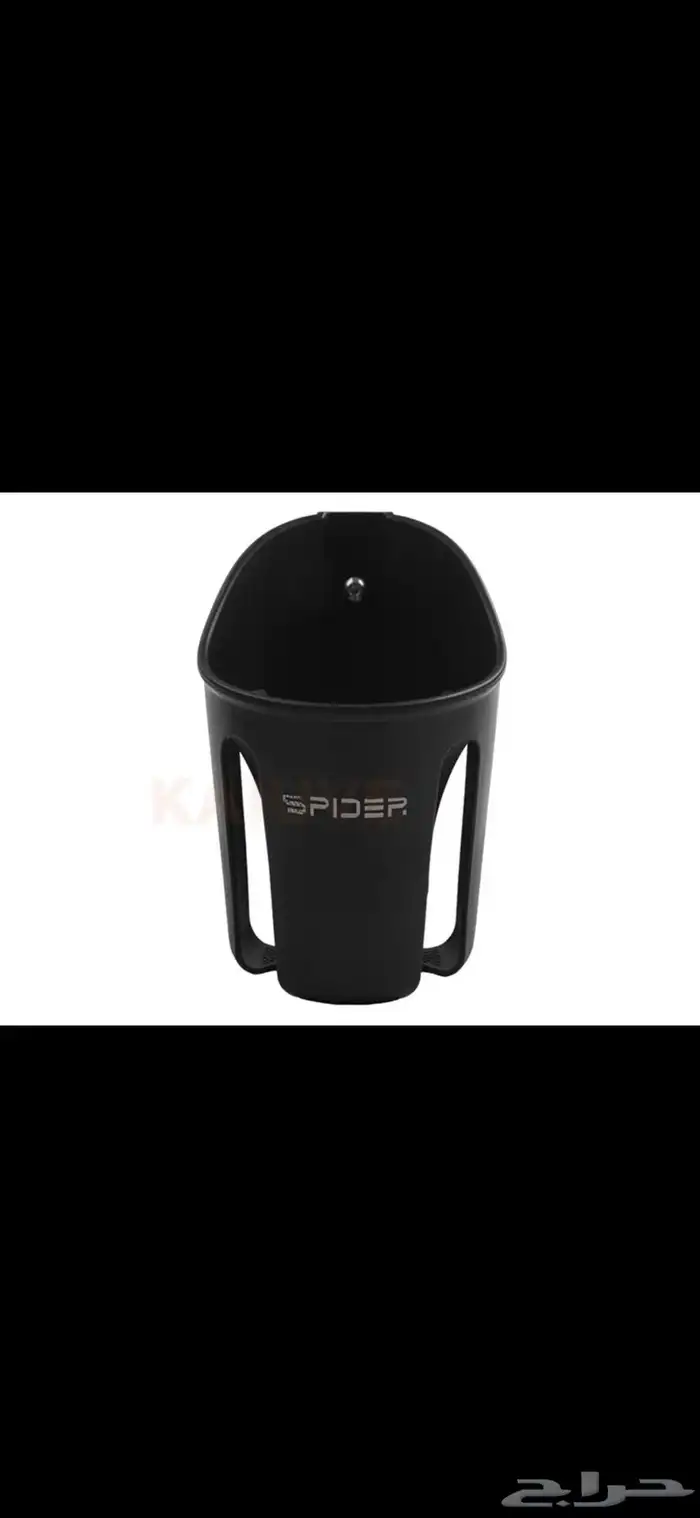 اكسسوارات طربال عجيب سوزوكي افينوس 4