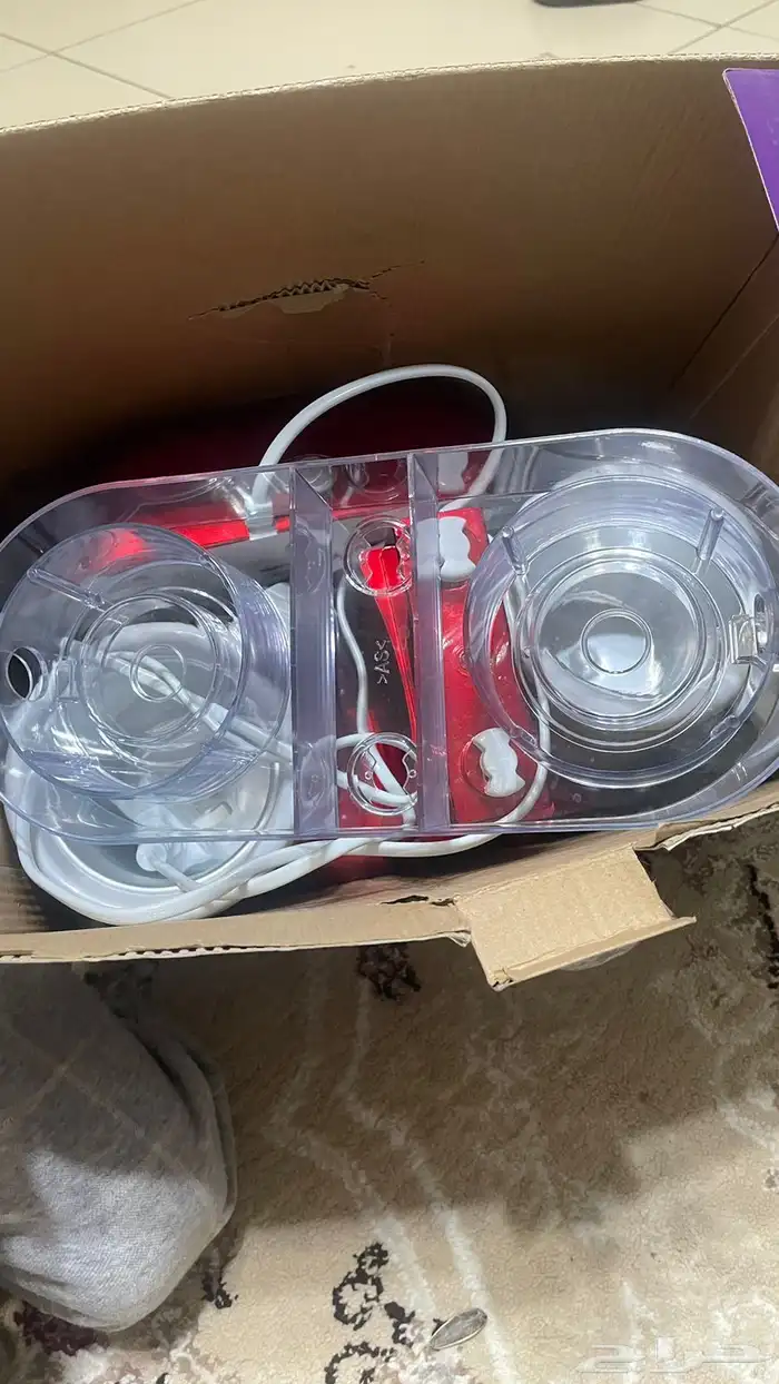 صانعة الاسكريم 0