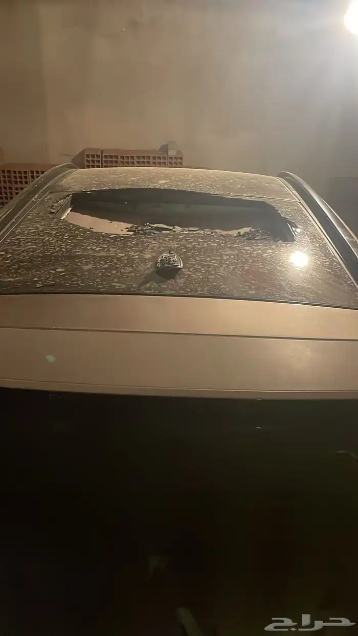 جميع انواع السيارات 3